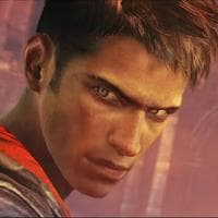 profile_Dante (DmC)