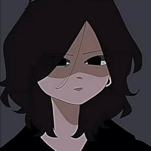 profile_Micah Kline