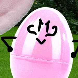 Sir Rupert Eggsworth III MBTI Personality Type image