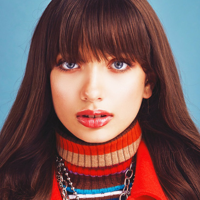 profile_Viki Gabor