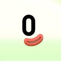 Zero MBTI Personality Type image