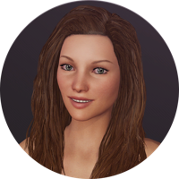 profile_Stephanie