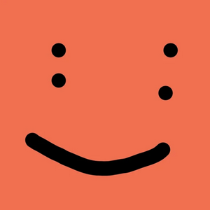 Schlep MBTI Personality Type image