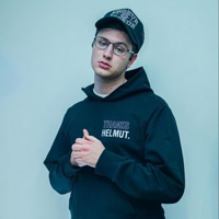 profile_Jade Collins "Since99"