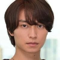 profile_Akafuji Yuichiro