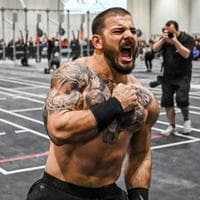 profile_Mathew Fraser