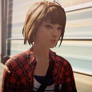 profile_Maxine "Max" Caulfield