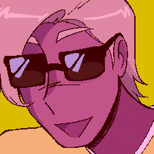 profile_Sol