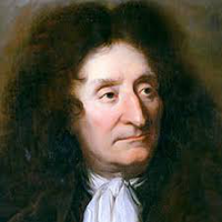 profile_Jean de La Fontaine