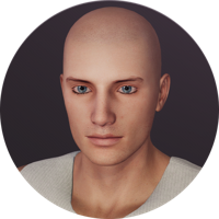 profile_Frank