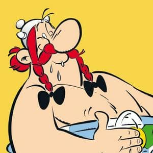 profile_Obelix Obelodaligos