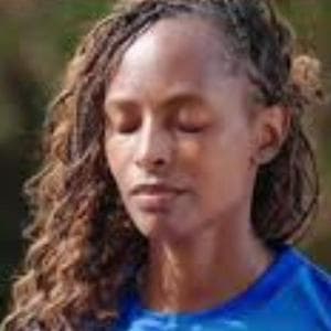 profile_Mia (Player 952)
