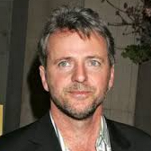 profile_Aidan Quinn
