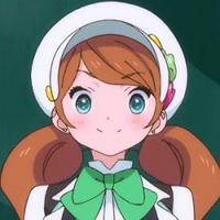 profile_Lulu Yurigasaki