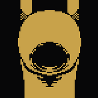 profile_Greed