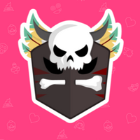 profile_Cannibal