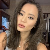 profile_Jamie Chung