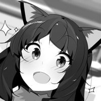 profile_Pondeli