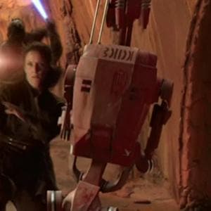 profile_3464 (Geonosis)