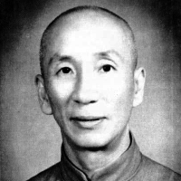 profile_Ip Man (Yip Kai-man)