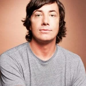 profile_Matt Flynn