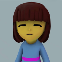 profile_Frisk