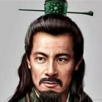 profile_Fan Zhen (范缜)
