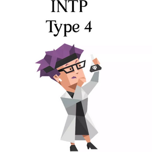 profile_INTP 4
