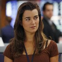 profile_Ziva David