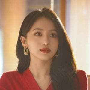 profile_Su Miao