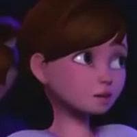 profile_Charlotte