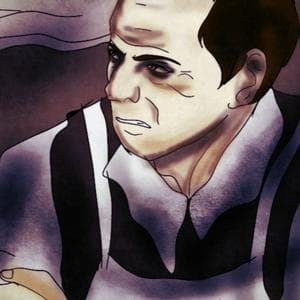 profile_Fornecedor