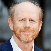 Ron Howard type de personnalité MBTI image