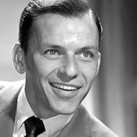 profile_Frank Sinatra