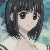profile_Nijou Noriko