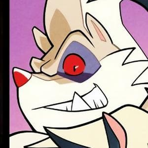 profile_Tumble the Skunk