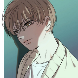 profile_Han Jae-Won