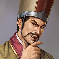 profile_Li Ru