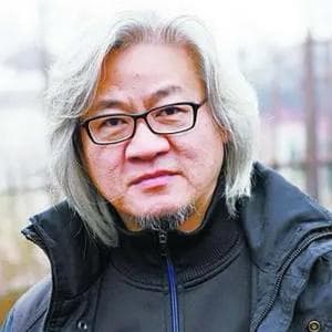 profile_Kwok-Laap Lee(李国立)