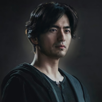 profile_Dan Hwal