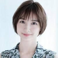 profile_Mariko Shinoda