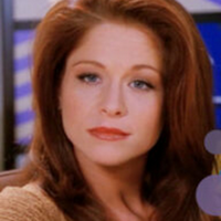 profile_Lexi Sterling