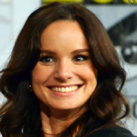 Sarah Wayne Callies MBTI性格类型 image