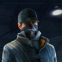 profile_Aiden Pearce