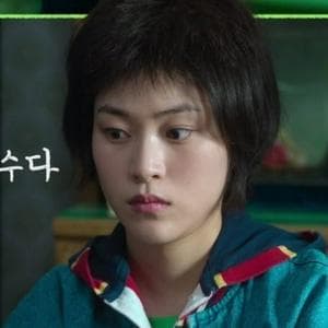 profile_Bu Hyeon-Suk