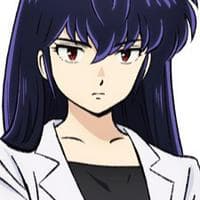 profile_Sakura