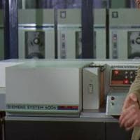The Computer MBTI Personality Type image
