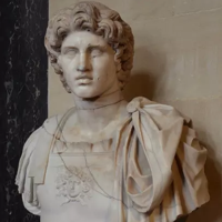 profile_Cassander
