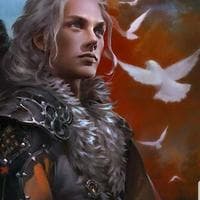 profile_Aerion Targaryen
