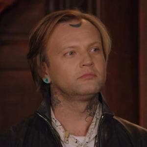 profile_Юлий Котов